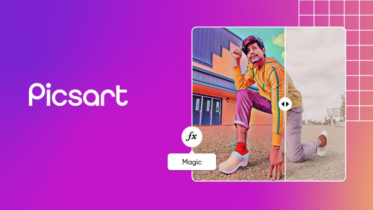 Google Play Main Video - English