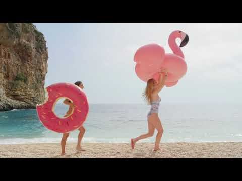 Motion Stills 2.0
