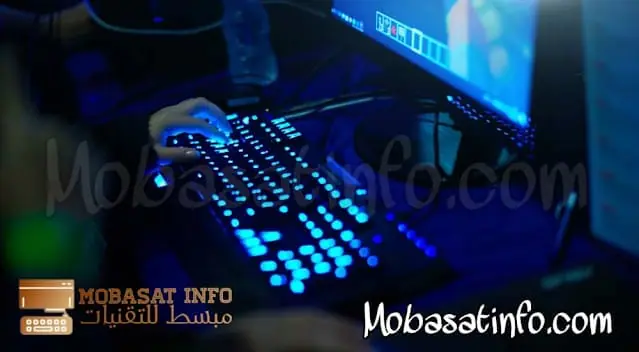 افضل نسخة ويندوز للالعاب 2024 - هل حقاً توجد نسخة ويندوز خاص للألعاب؟ افضل ويندوز للالعاب للاجهزة الضعيفة