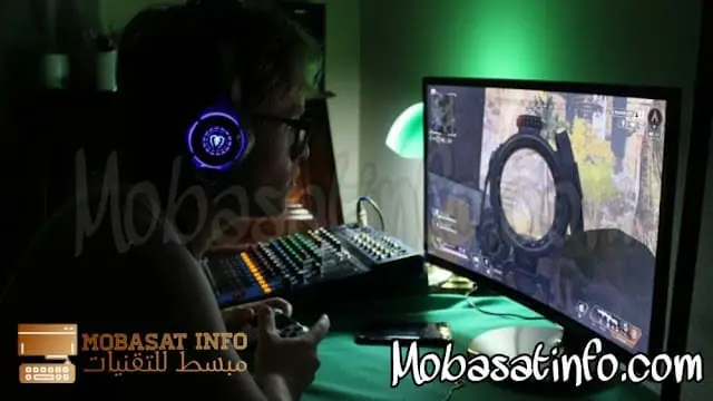 افضل نسخة ويندوز للالعاب 2024 - هل حقاً توجد نسخة ويندوز خاص للألعاب؟ تحميل ويندوز للالعاب