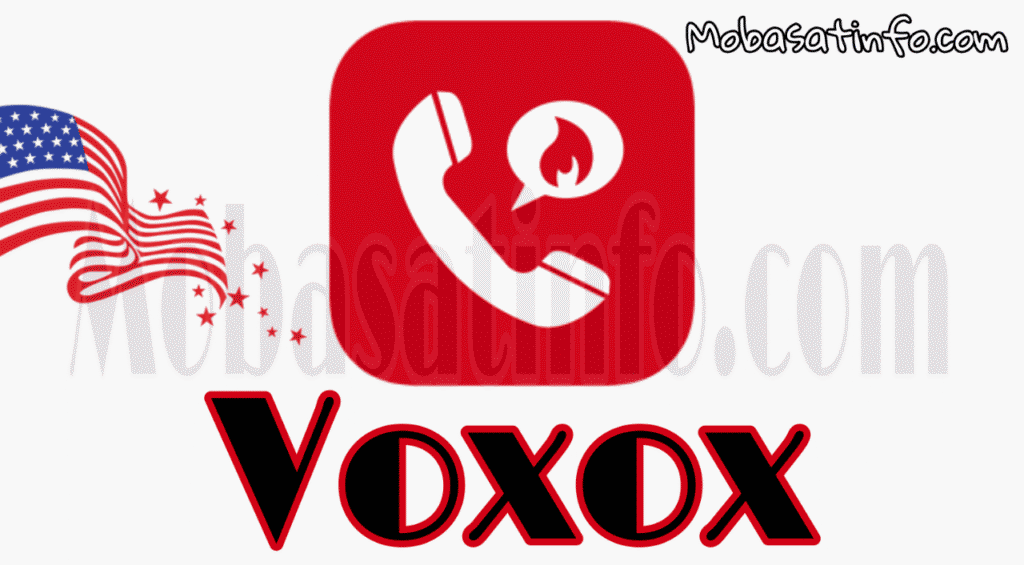 تطبيق voxox لحصول على رقم أمريكي تطبيق voxox لحصول على رقم أمريكي