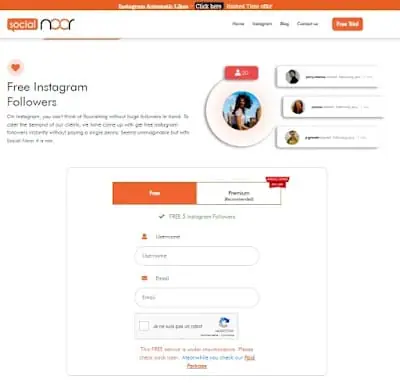 socialnoor موقع زيادة متابعين انستقرام 2022 مجانا موقع socialnoor لزيادة متابعين على حسابك انستقرام