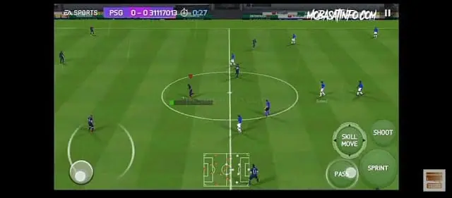 تحميل فيفا 2021 تعليق عربي تحميل فيفا 24 بدون إنترنت