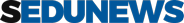 Mobasat